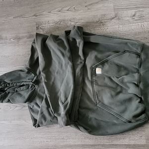 Carhartt men's sweatshirt